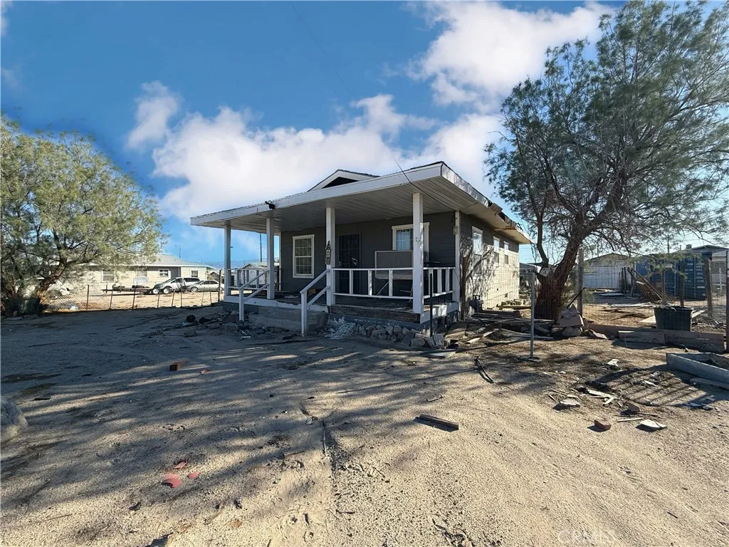 Additional image 5 of 13331 Aster Street, Trona, CA 93562