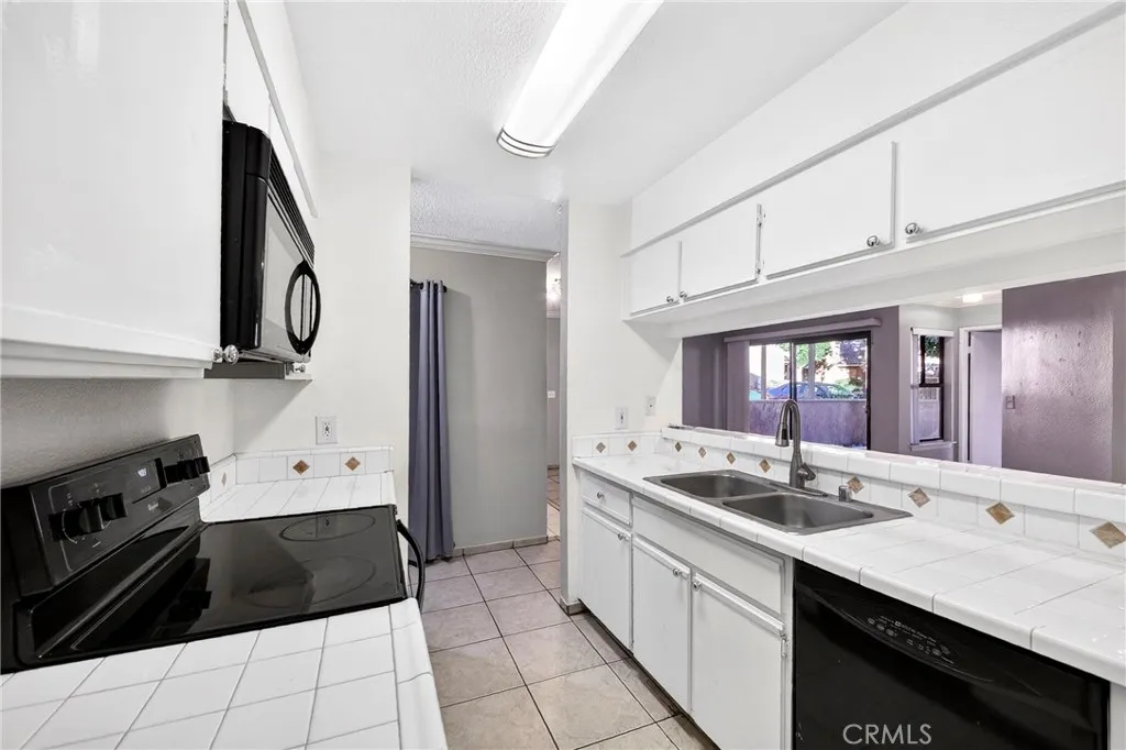 Additional image 40 of 10655 lemon Ave Unit 1001, Rancho Cucamonga, CA 91737