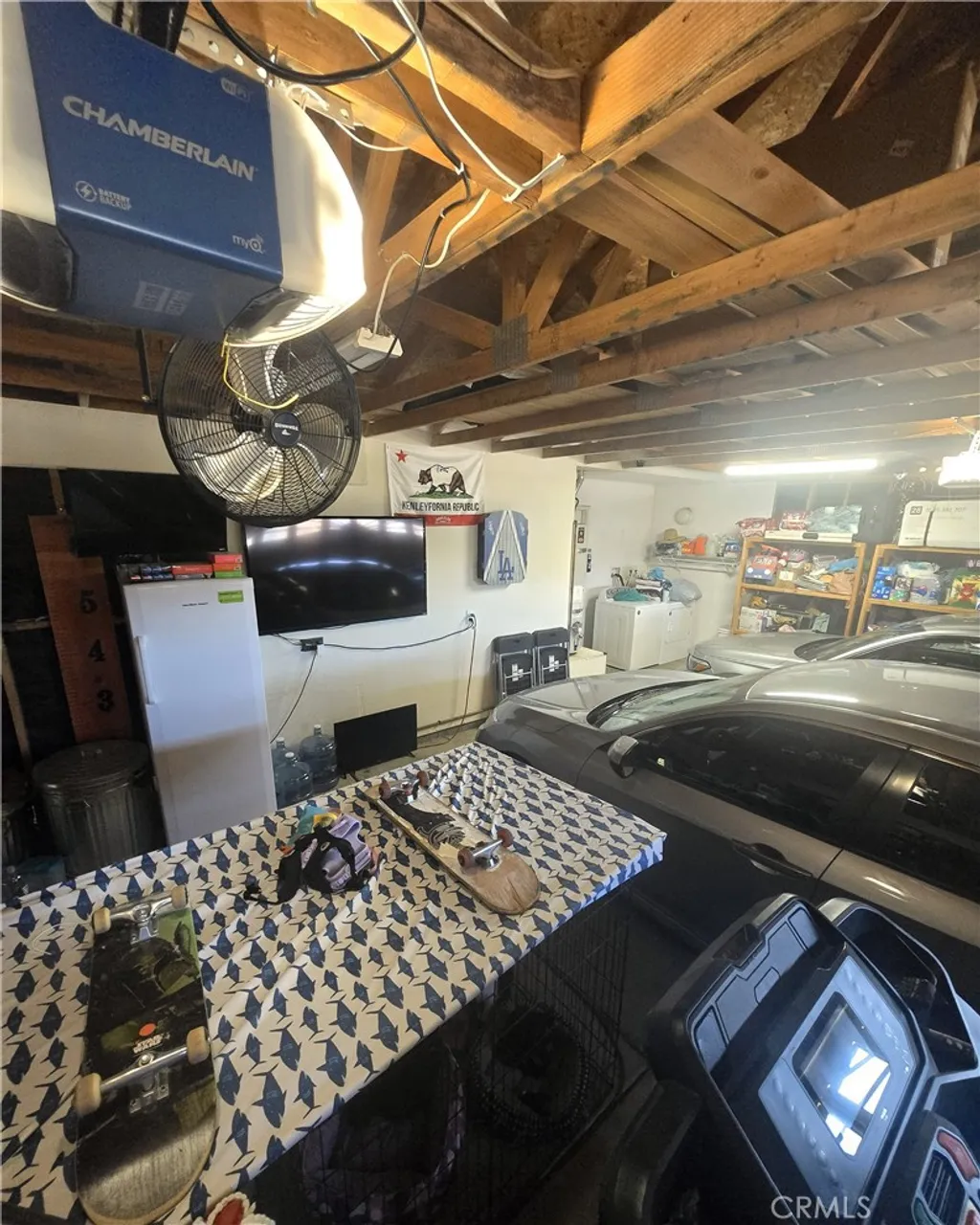 Additional image 29 of 1630 Mesquite Vis, Beaumont, CA 92223