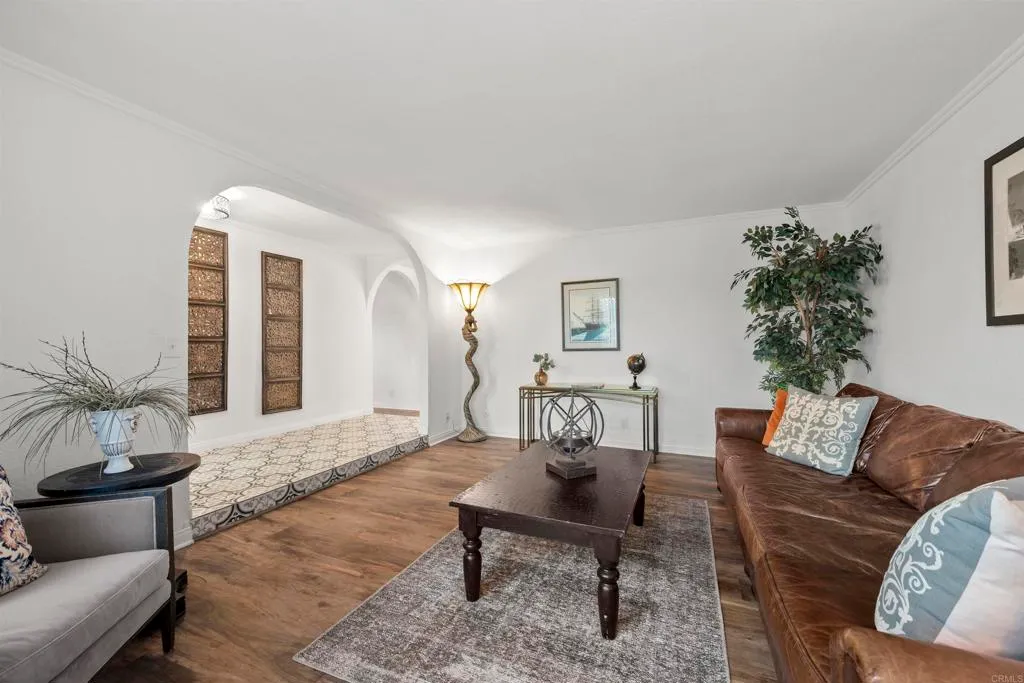 Additional image 10 of 3870 Avenida San Miguel, Bonita, CA 91902