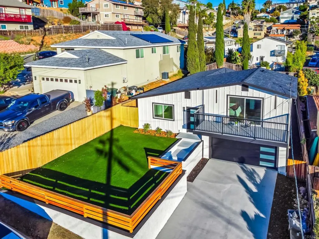 Additional image 37 of 1321 Coronado Avenue, Spring Valley, CA 91977