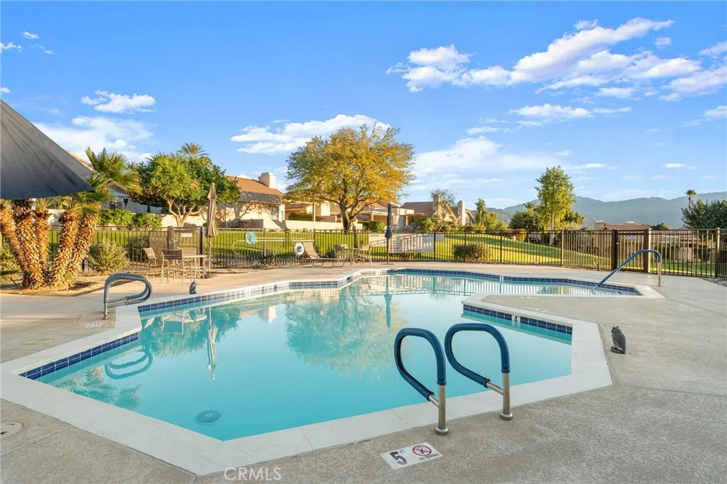 Additional image 36 of 152 Verde Way, Palm Desert, CA 92260