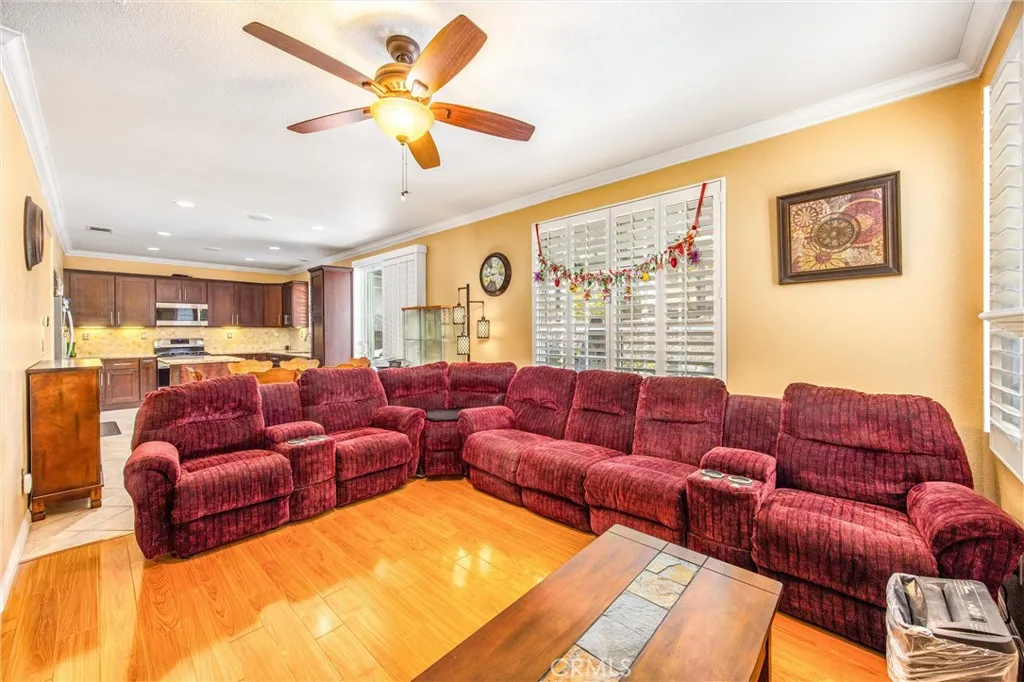 Additional image 43 of 2821 Parksquare Way, Pomona, CA 91767