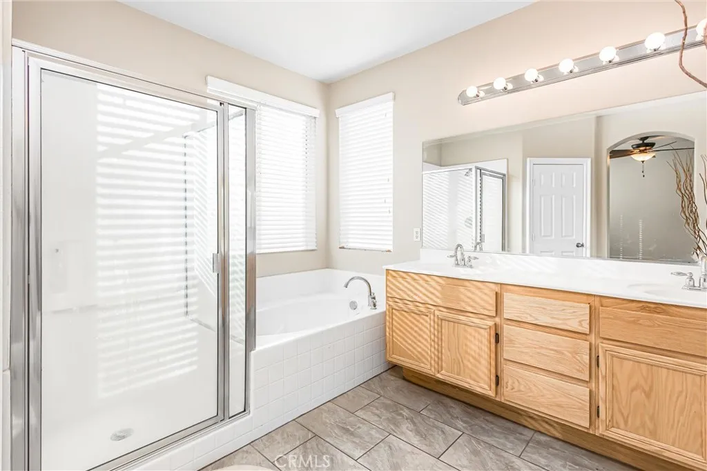 Additional image 17 of 11563 Maywood Street, Victorville, CA 92392