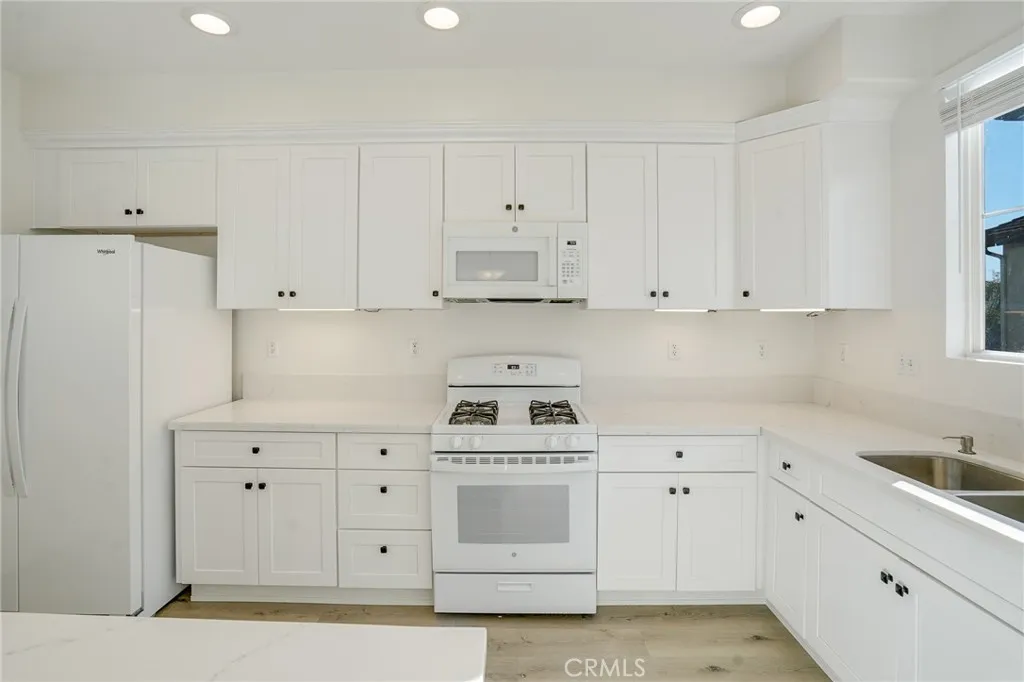 Additional image 70 of 33580 Willow Haven Unit 102, Murrieta, CA 92563