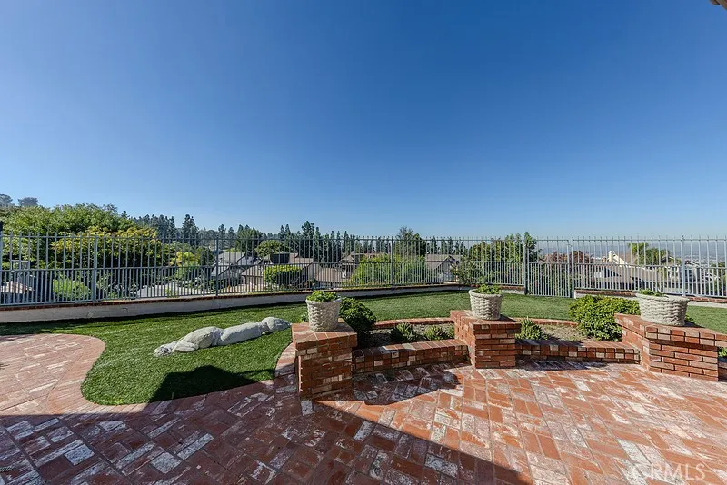 Additional image 31 of 5039 E Fairfield St, Anaheim Hills, CA 92807