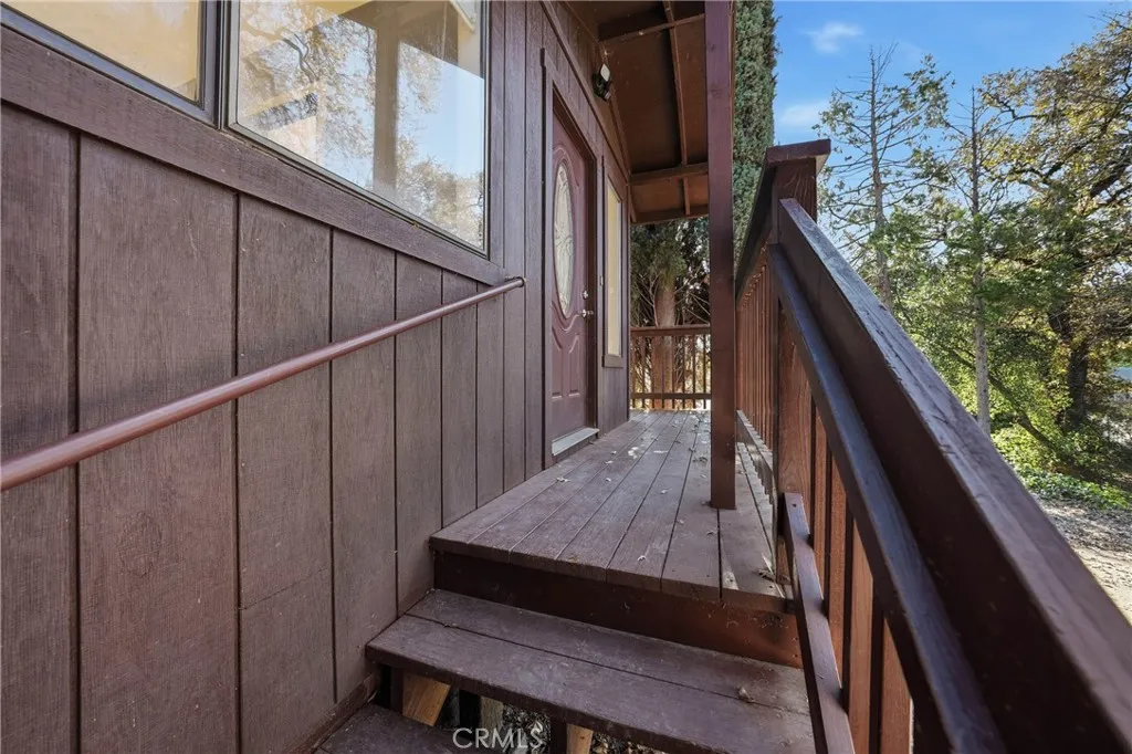 Additional image 23 of 4080 Kensington Way, Lucerne, CA 95458