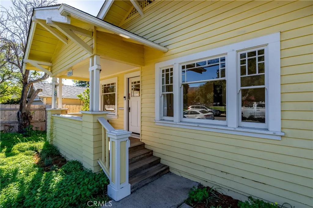 Additional image 3 of 1329 Beach St, San Luis Obispo, CA 93401