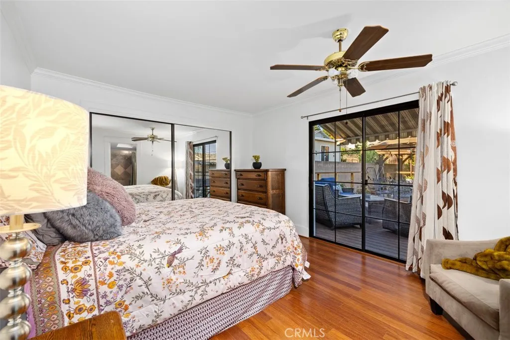 Additional image 16 of 2335 Fair Park, Los Angeles, CA 90041