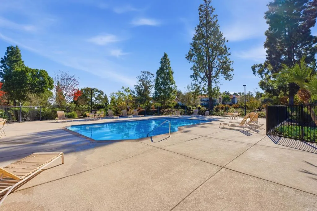 Additional image 42 of 12250 Corte Sabio Unit 2210, San Diego, CA 92128