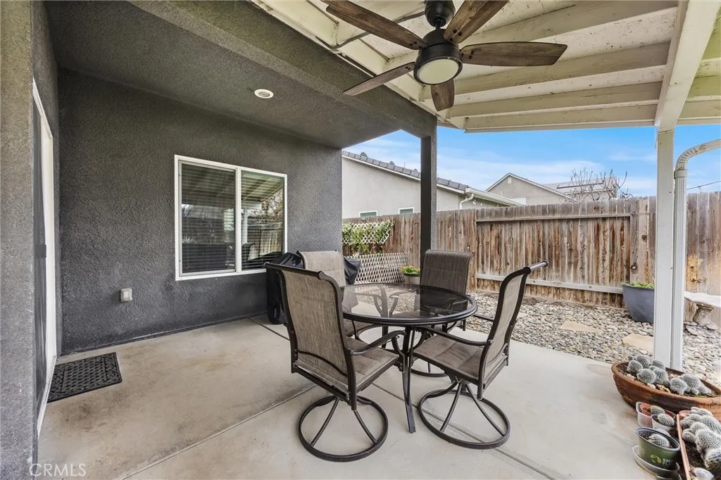 Additional image 75 of 5712 Biddeford St, Bakersfield, CA 93313