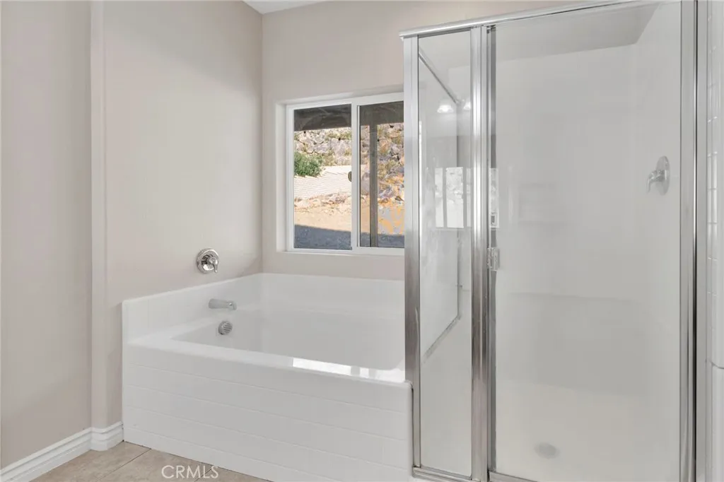 Additional image 37 of 15831 Rimrock Road, Apple Valley, CA 92307