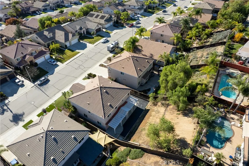 Additional image 59 of 24958 Sunset Vista Ave, Menifee, CA 92584