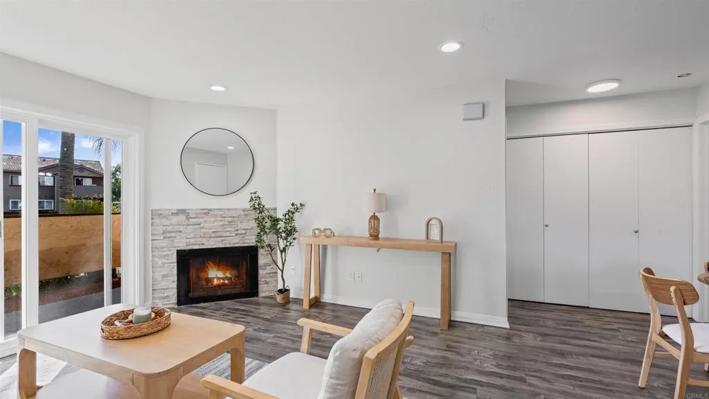 Additional image 12 of 210 Woodland Parkway Unit 138, San Marcos, CA 92069