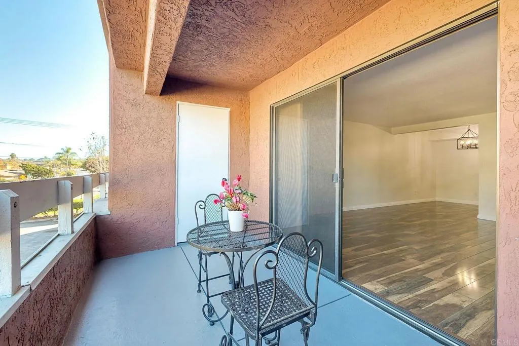 Additional image 44 of 1010 E Washington Avenue Unit 73, Escondido, CA 92025