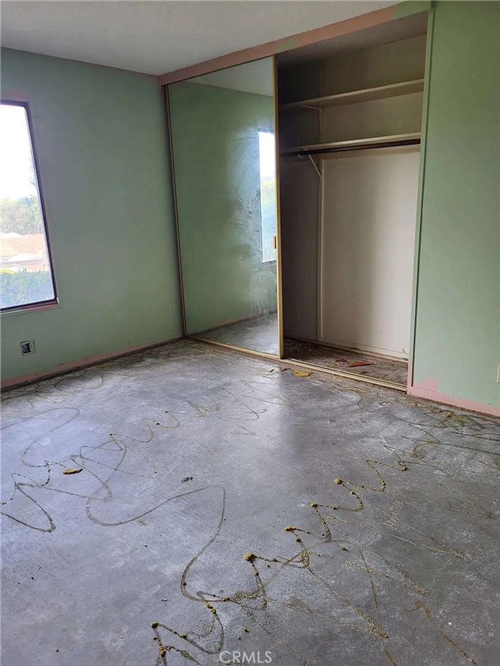 Additional image 11 of 3079 Via Serena S Unit A, Laguna Woods, CA 92637