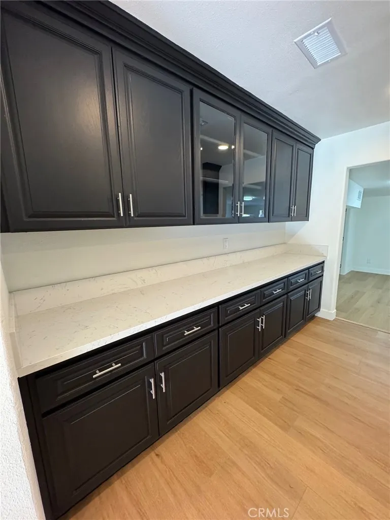 Additional image 18 of 15643 Lassen, North Hills, CA 91343