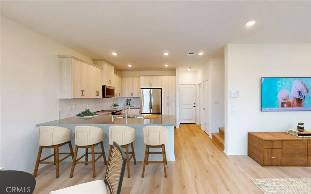 Additional image 6 of 3242 S. Lafayette Paseo, Ontario, CA 91761