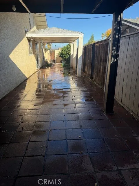 Additional image 52 of 4454 Sacramento St, Riverside, CA 92504