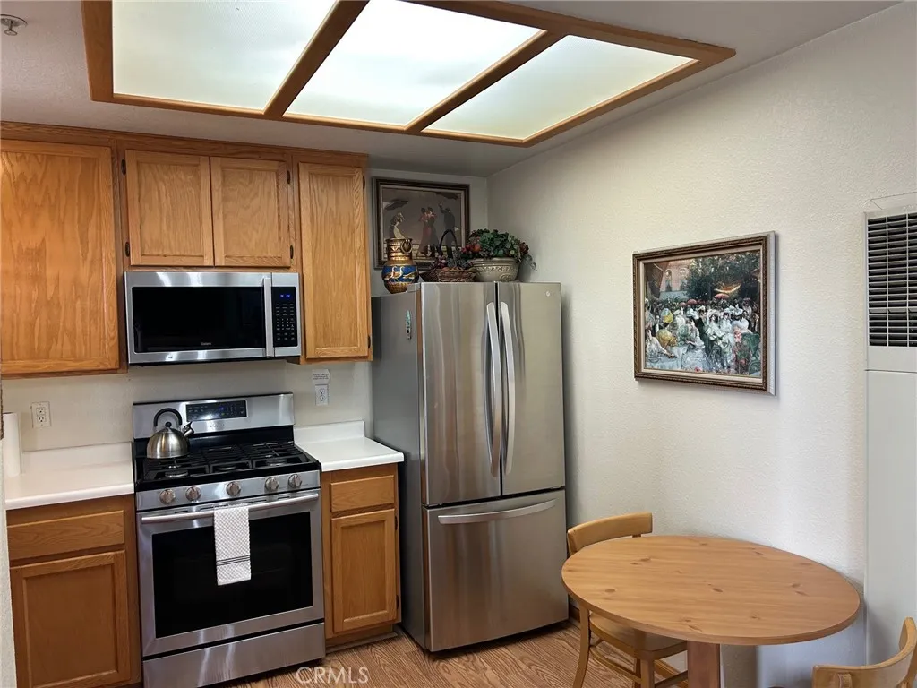 Additional image 5 of 444 Pier Avenue Unit 3, Oceano, CA 93445