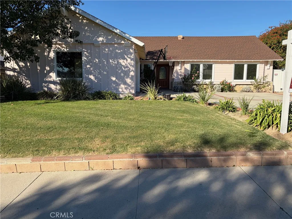 Additional image 3 of 12023 Monogram, Granada Hills, CA 91344