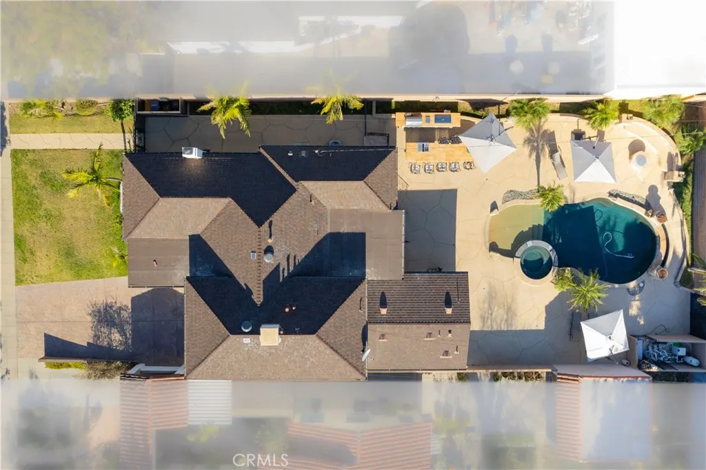 Additional image 31 of 902 E Walnut Avenue, Burbank, CA 91501