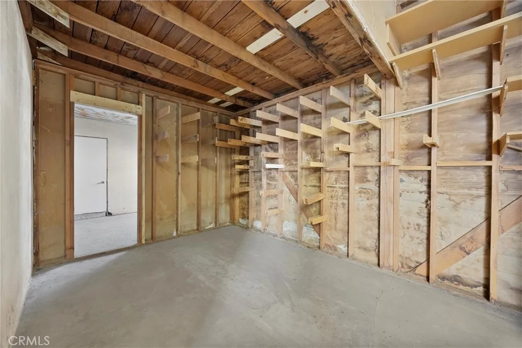 Additional image 64 of 240 S Real Rd, Bakersfield, CA 93309