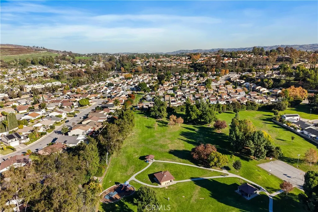 Additional image 54 of 2637 Altamira Drive, West Covina, CA 91792