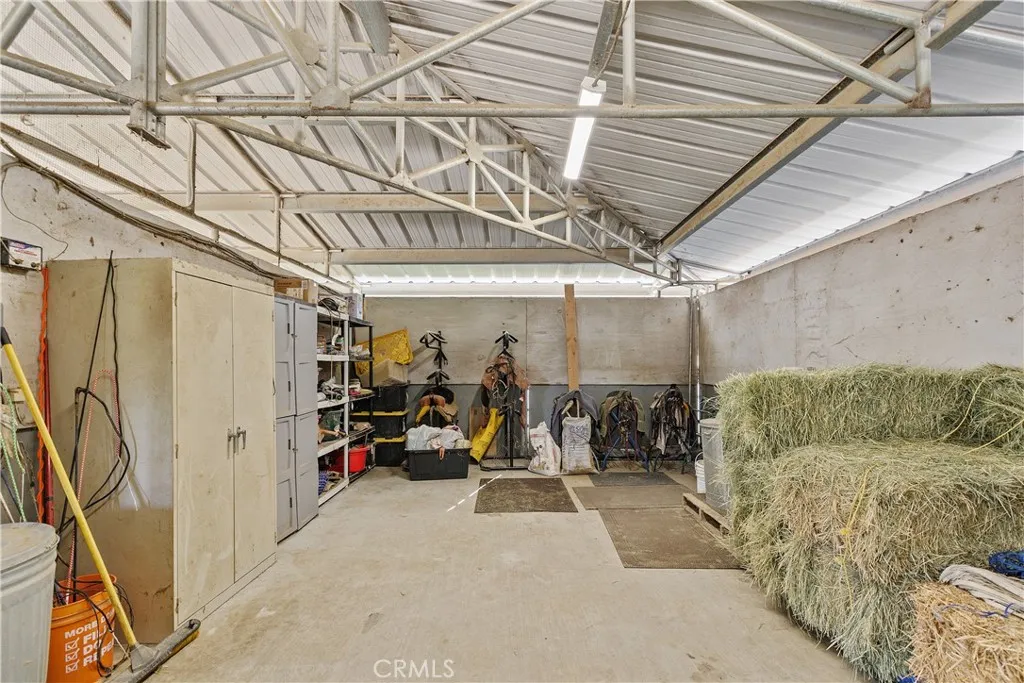 Additional image 39 of 2625 Three Bar Lane, Norco, CA 92860