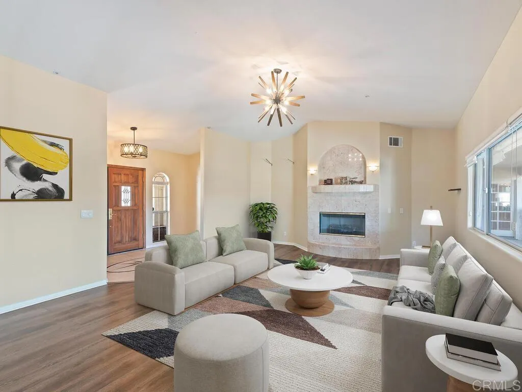 Additional image 79 of 2230 Calle Dos Lomas, Fallbrook, CA 92028