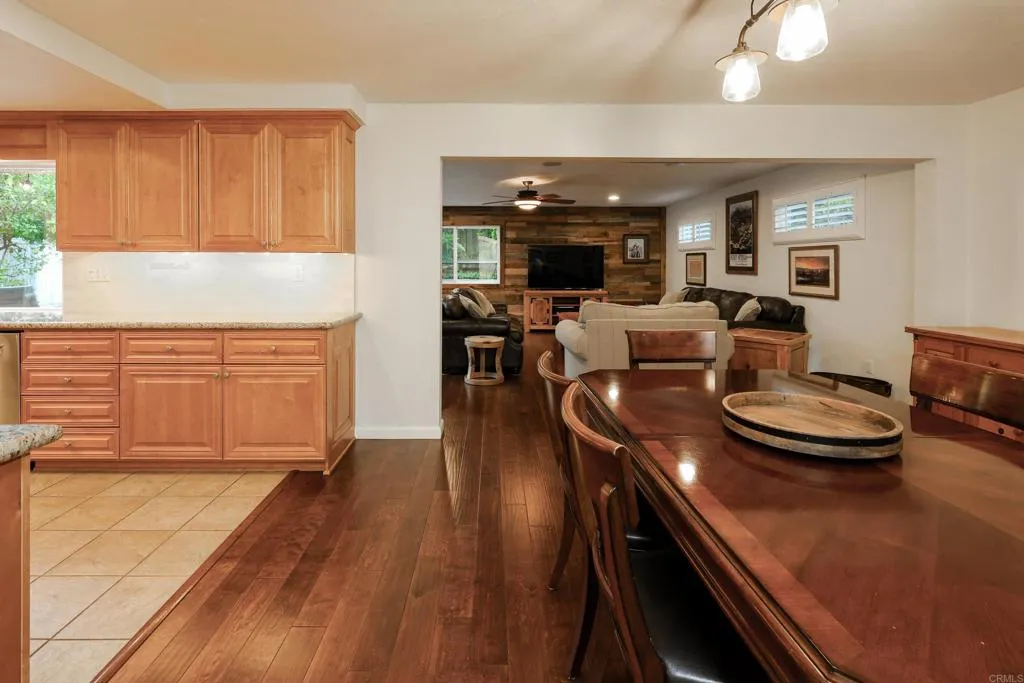 Additional image 12 of 10049 Riverhead Dr, Rancho Penasquitos, CA 92129