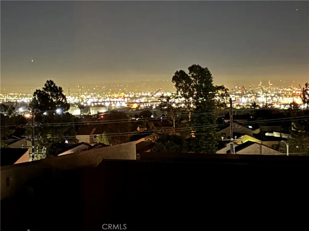 Additional image 52 of 28638 Vista Madera, Rancho Palos Verdes, CA 90275