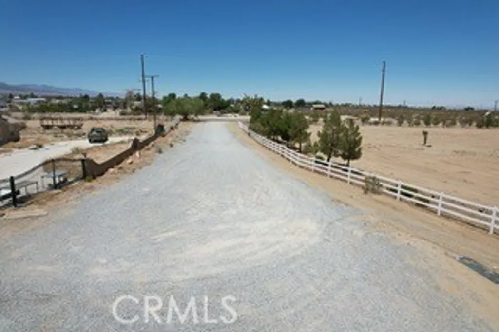 Property image for Address Not Available, Phelan, CA 92371