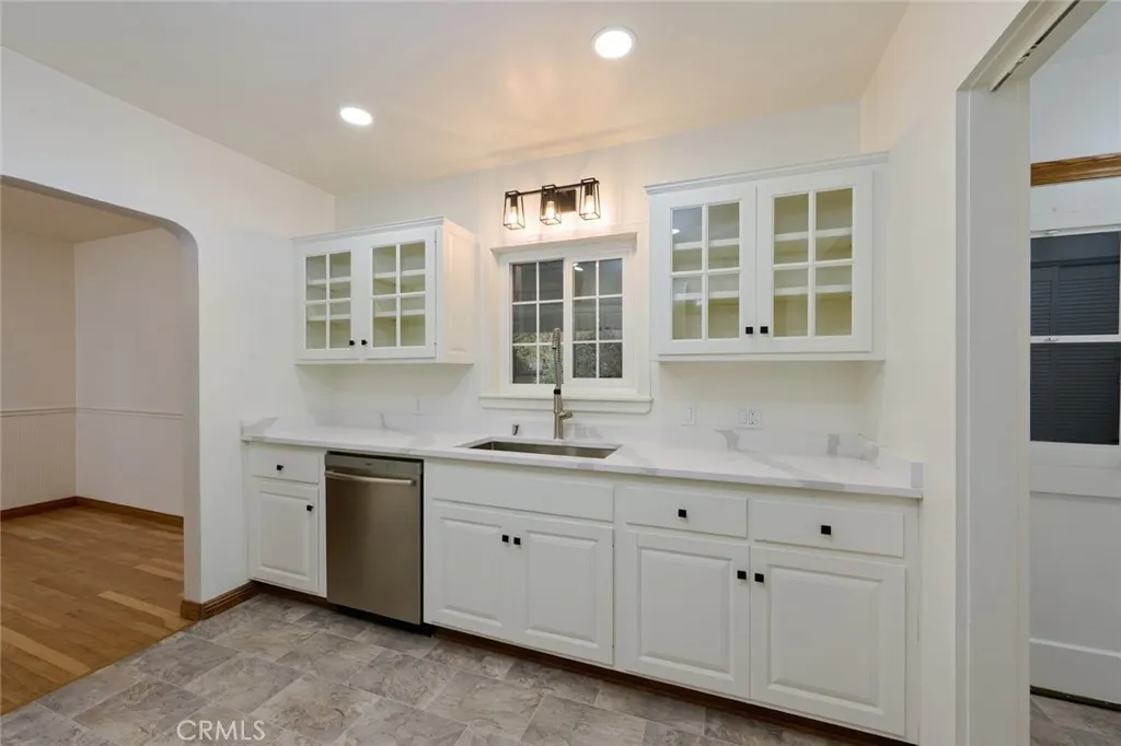 Additional image 31 of 591 E Lassen Ave, Chico, CA 95973