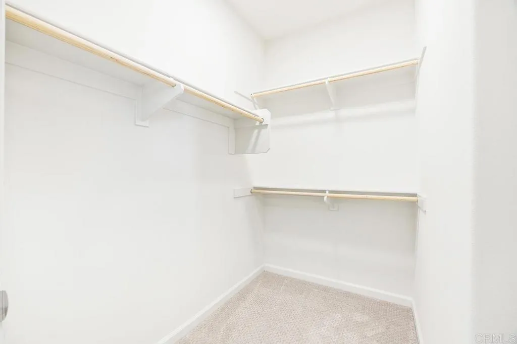 Additional image 23 of 1047 Arrowood Trail, Vista, CA 92081