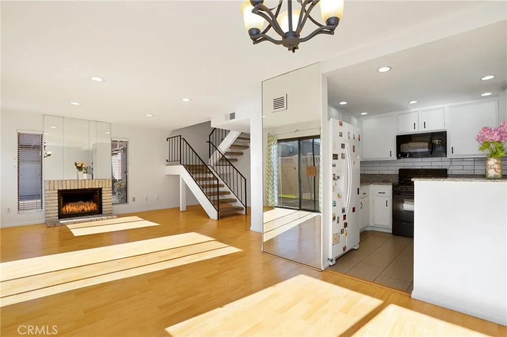 Additional image 39 of 9910 Aspen Cir, Santa Fe Springs, CA 90670