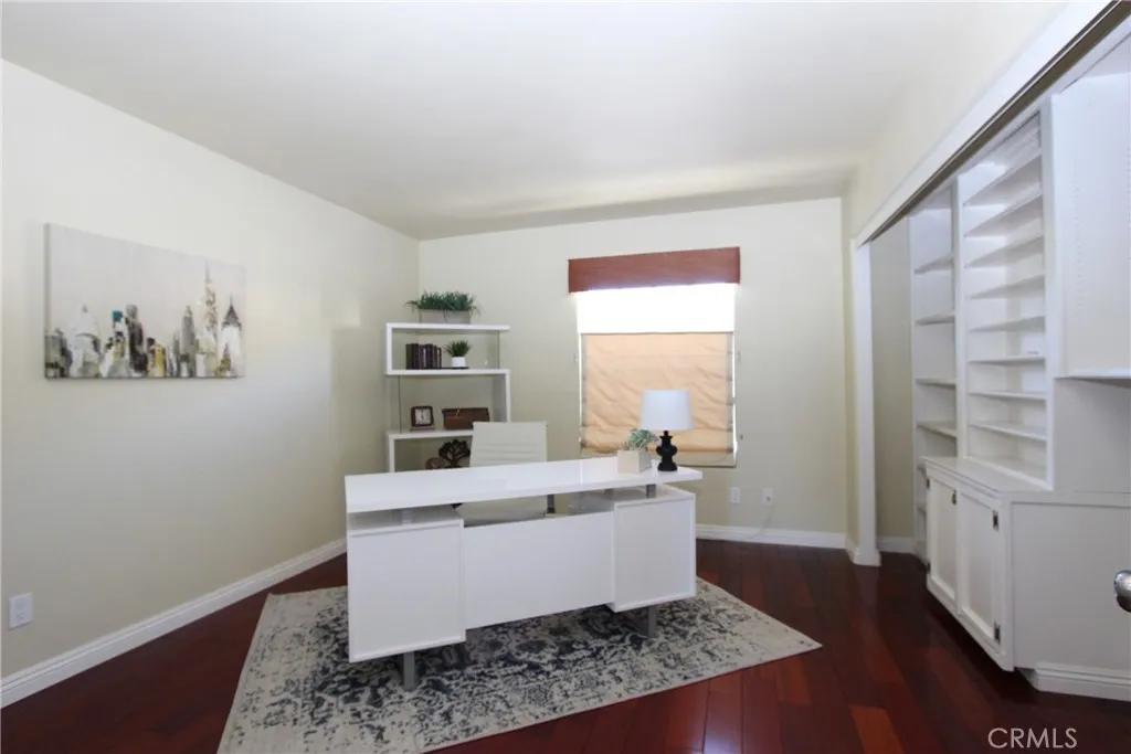 Additional image 40 of 5928 Vista De La Luz, Woodland Hills, CA 91367