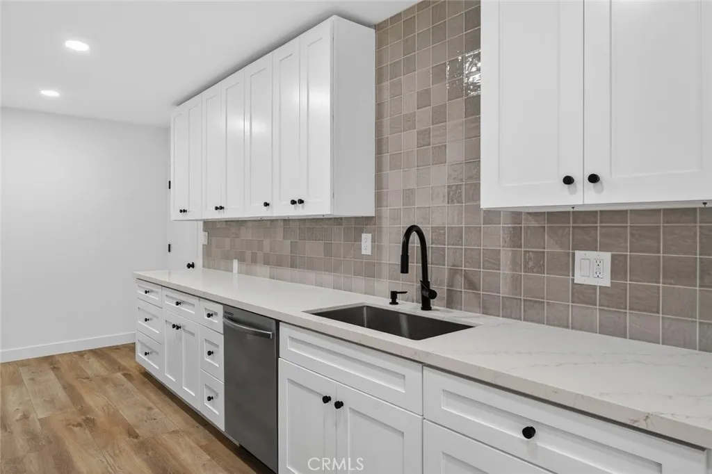 Additional image 16 of 9587 Bolton Ave, Montclair, CA 91763