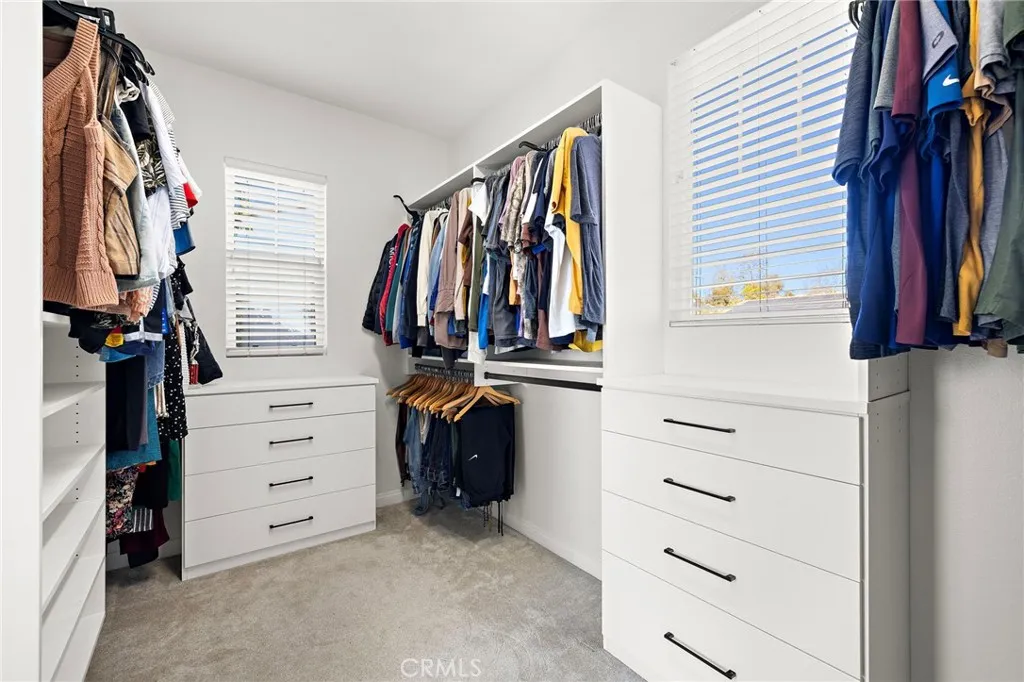 Additional image 76 of 10 Calle Verdadero, San Clemente, CA 92673