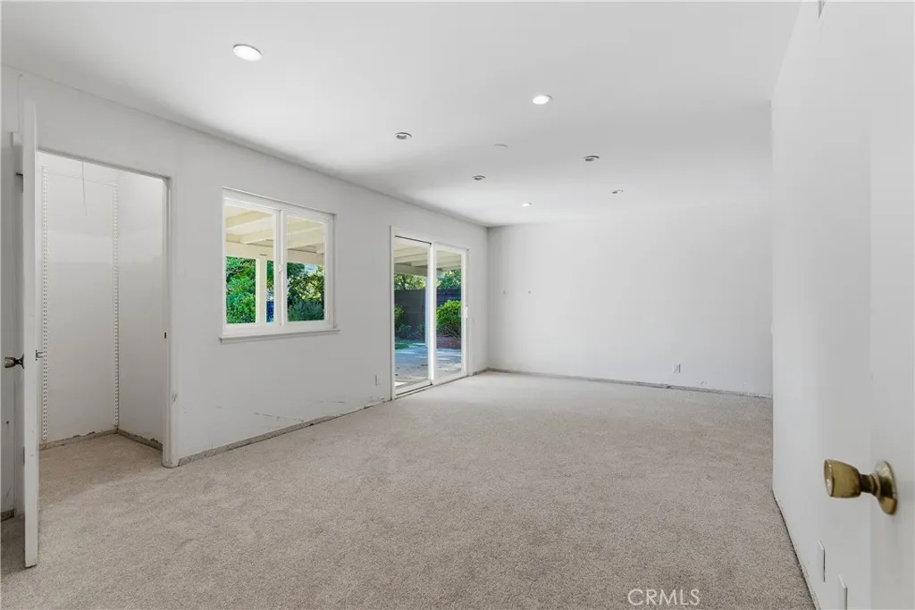 Additional image 33 of 26136 Veva Way, Calabasas, CA 91302