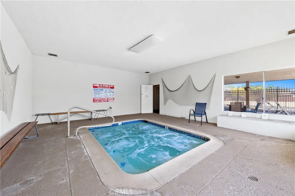 Additional image 46 of 1895 W Devonshire Avenue Unit 101, Hemet, CA 92545