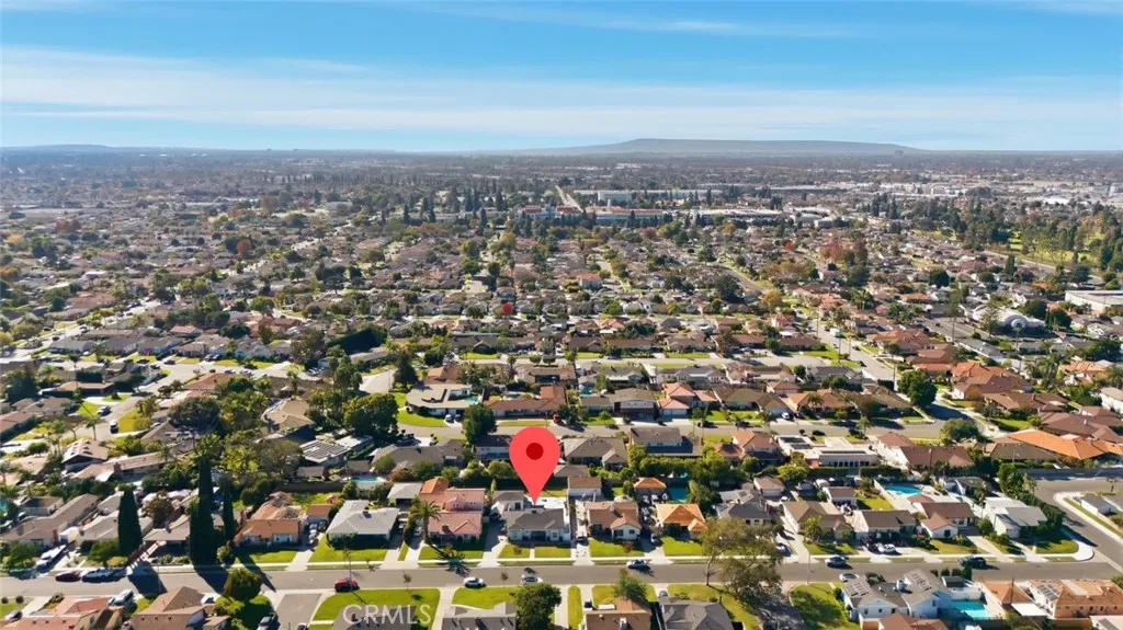 Additional image 3 of 7614 Brunache St, Downey, CA 90242