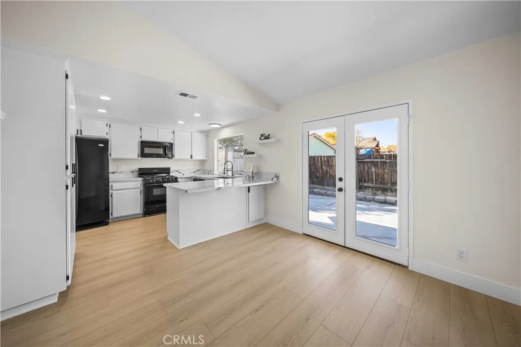 Additional image 12 of 43909 Estrella Ln, Lancaster, CA 93535