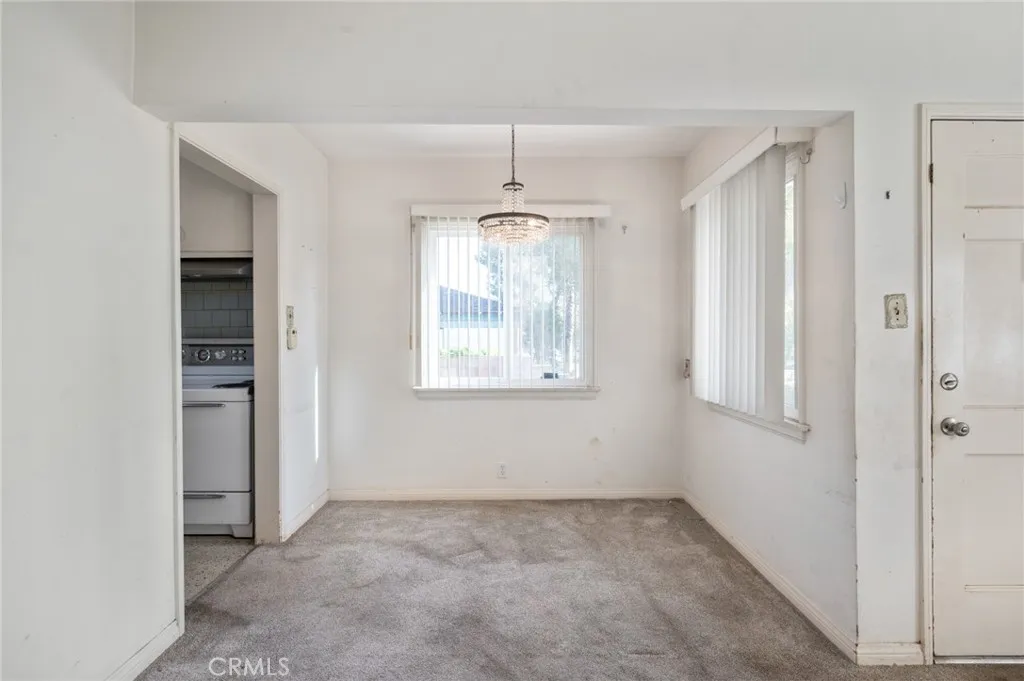 Additional image 17 of 1643 265th Street, Harbor City, CA 90710