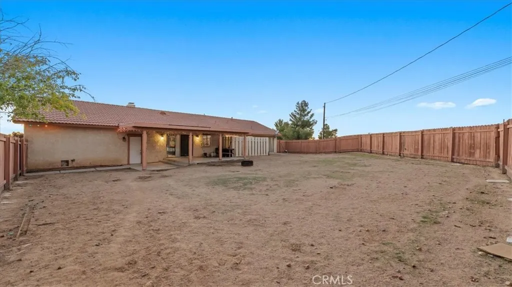 Additional image 33 of 16043 Saint Timothy Road, Apple Valley, CA 92307