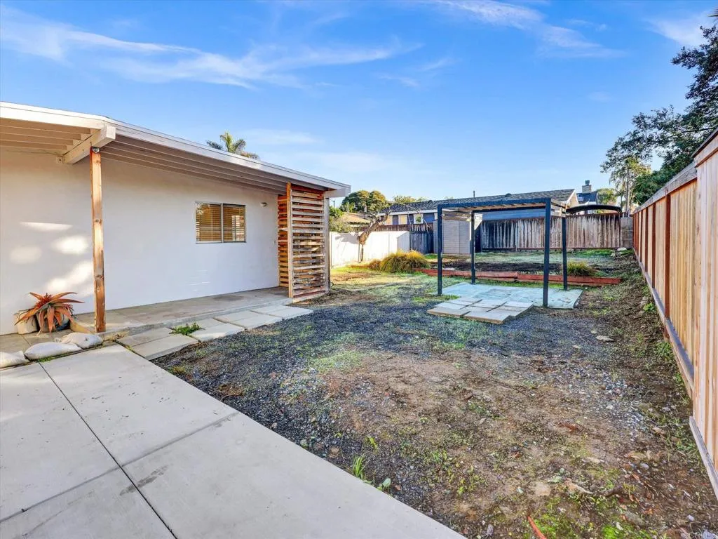 Additional image 22 of 875 La Mirada Ave, Encinitas, CA 92024