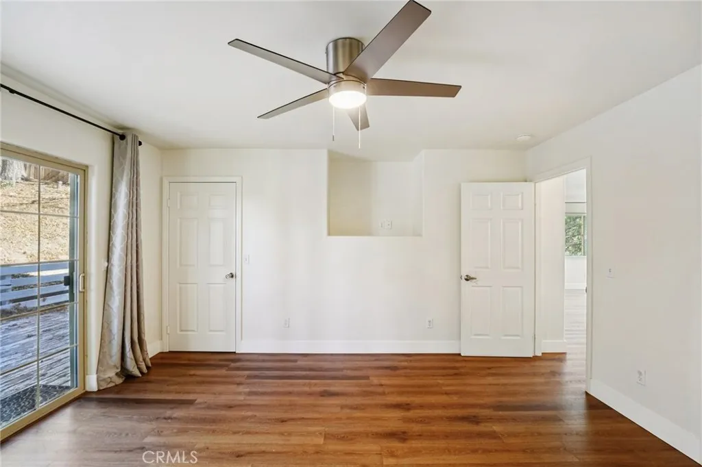 Additional image 12 of 30582 Ferndale Dr, Running Springs, CA 92382