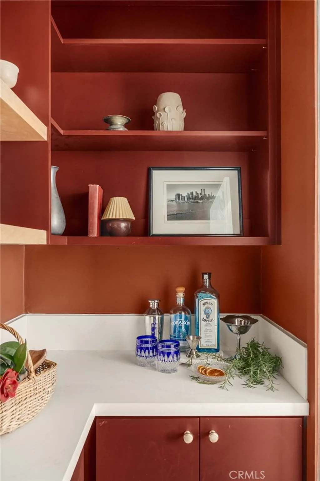 Additional image 13 of 4117 Brunswick Avenue, Atwater Village, CA 90039