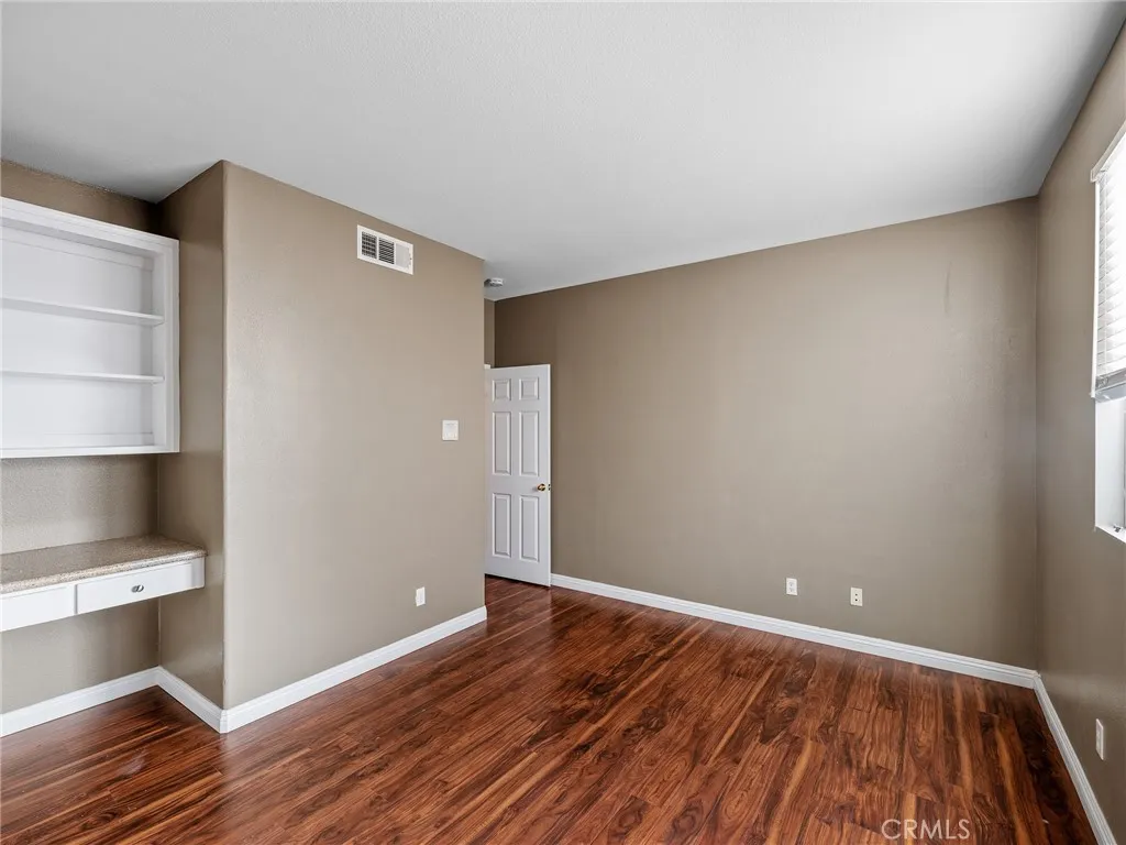 Additional image 66 of 13802 Goldfinch Court, Victorville, CA 92394