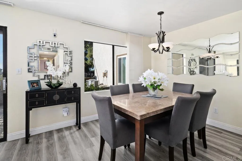 Additional image 6 of 1675 Melrose Ave Unit F, Chula Vista, CA 91911